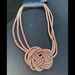 Fashion Necklace *NEW*